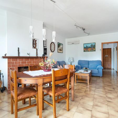 La Encina Apartman Port de Alcudia  Kültér fotó